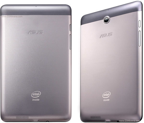 Asus Fonepad Full Specification Where To Buy