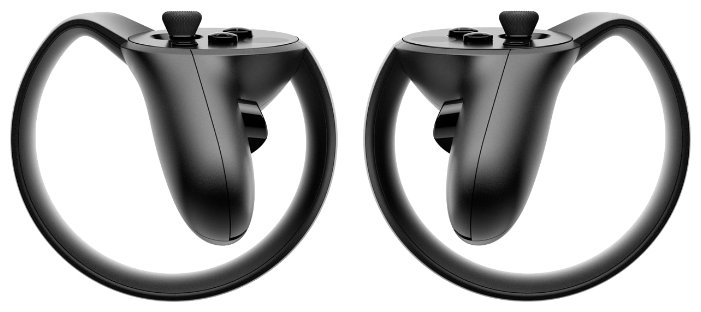 Oculus Rift CV1 Review Full Specification Where To Buy