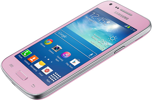 Samsung Galaxy Core Plus Full Specification Where To Buy