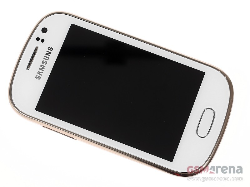 Samsung Galaxy Fame S Full Specification Where To Buy