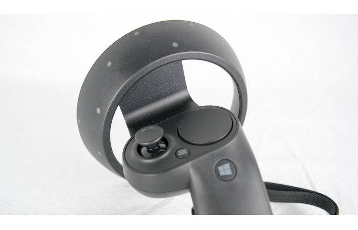 Acer Headset - diodes
