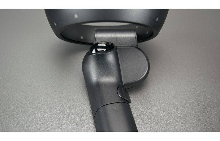 Acer Headset - Handle