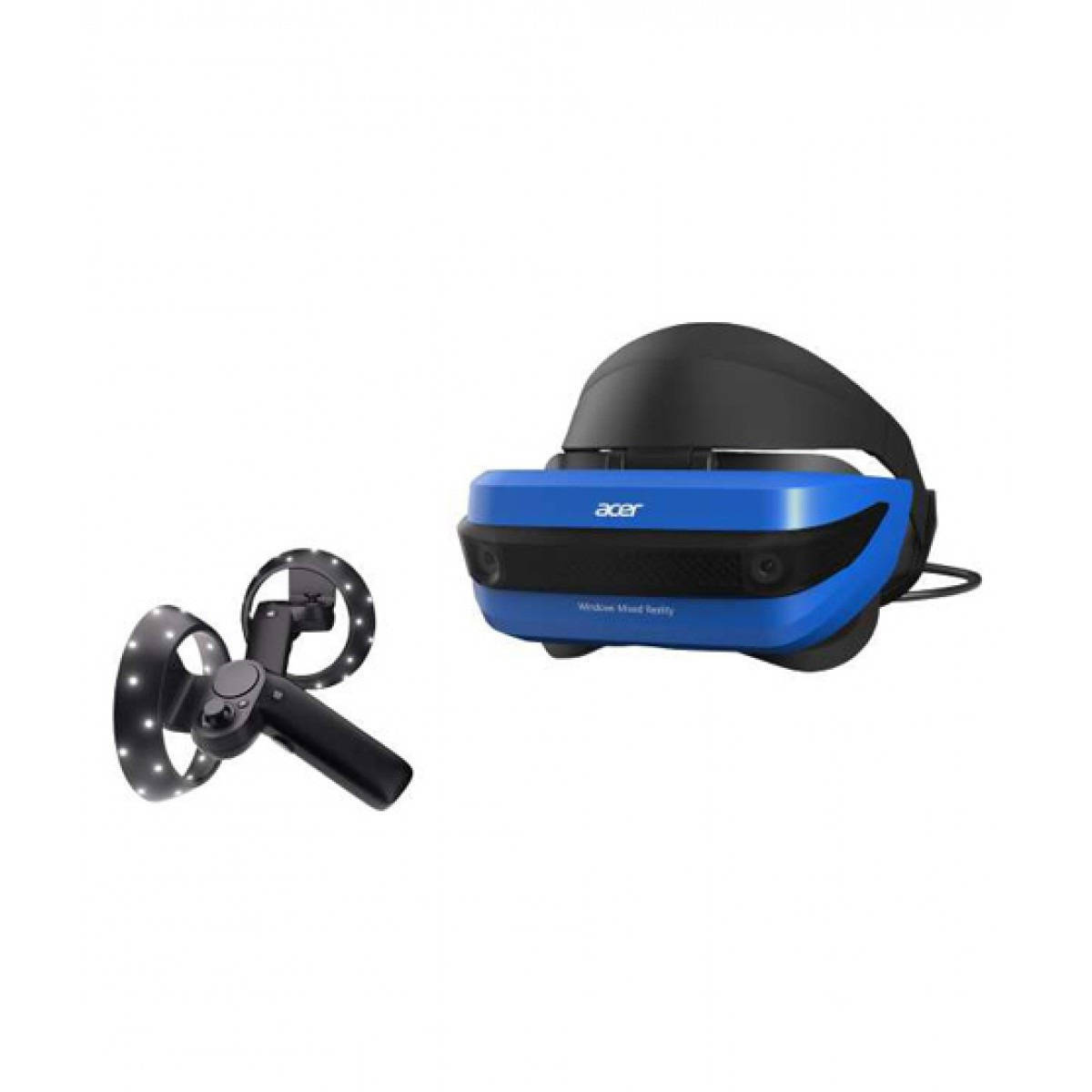 Acer Headset - set