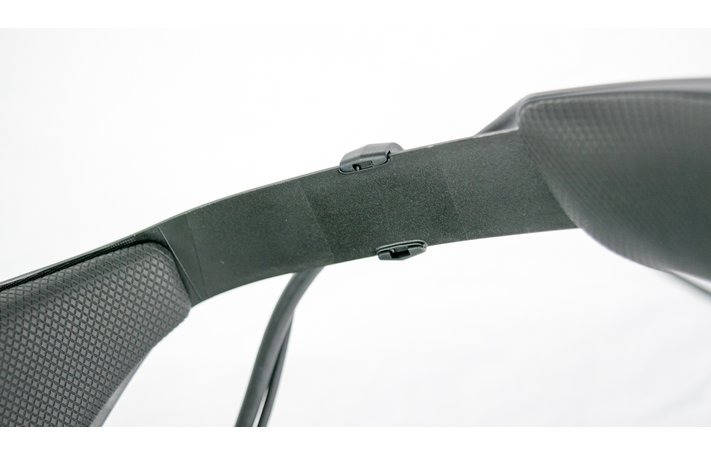 Acer Headset - strap