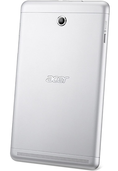 Acer Iconia Tab 8 A1-840FHD