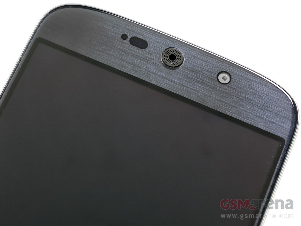 Acer Liquid Jade Primo