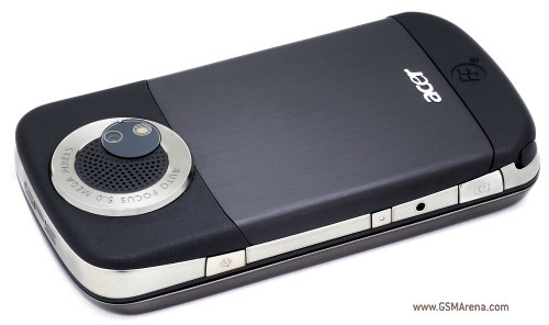 Acer M900