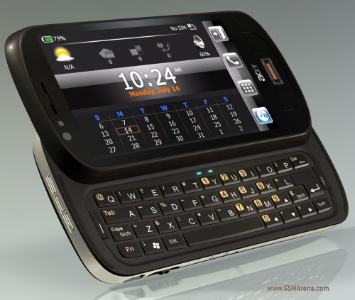 Acer M900