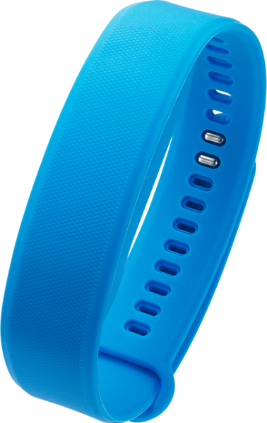 Alcatel  Moveband