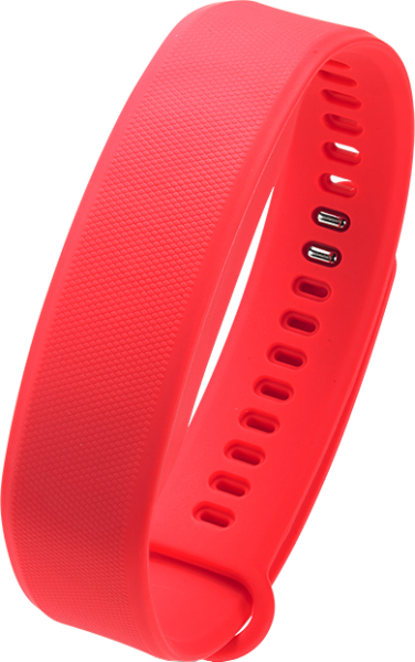 Alcatel  Moveband