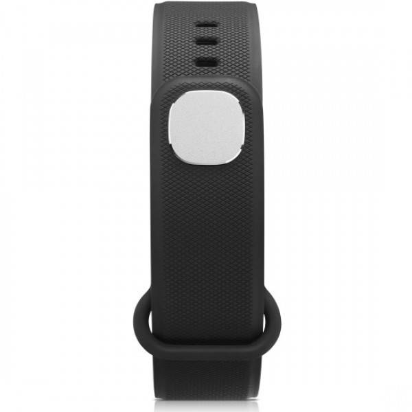 Alcatel  Moveband