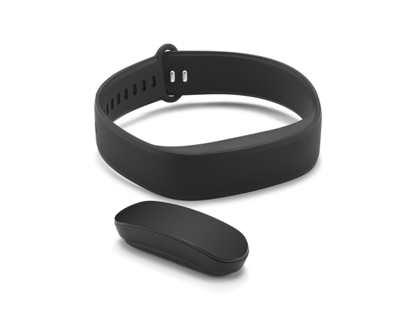 Alcatel  Moveband