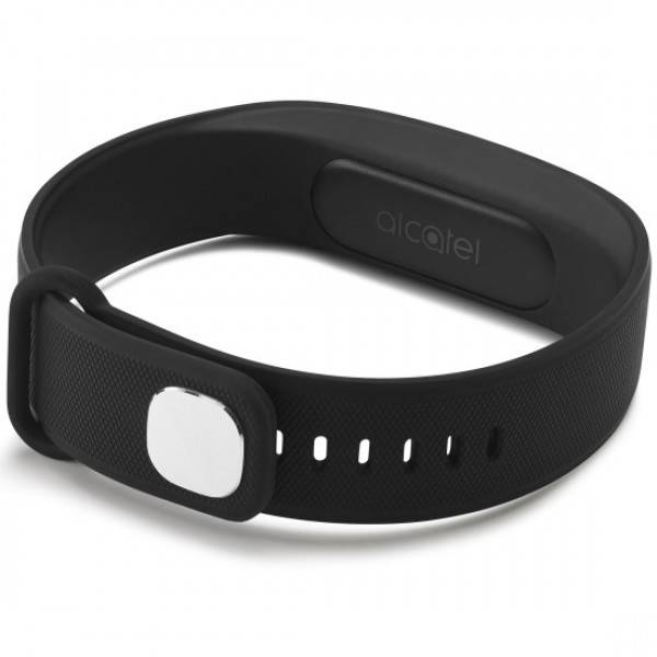 Alcatel  Moveband