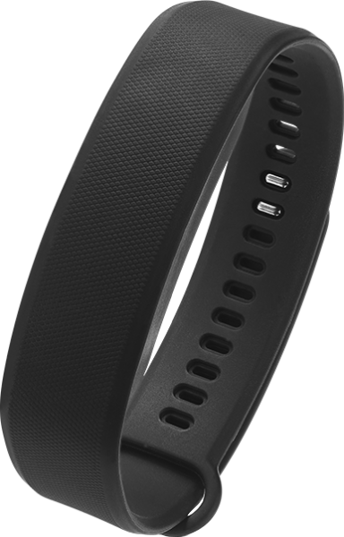 Alcatel  Moveband