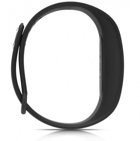 Alcatel  Moveband