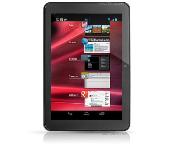 Alcatel One Touch Evo 7