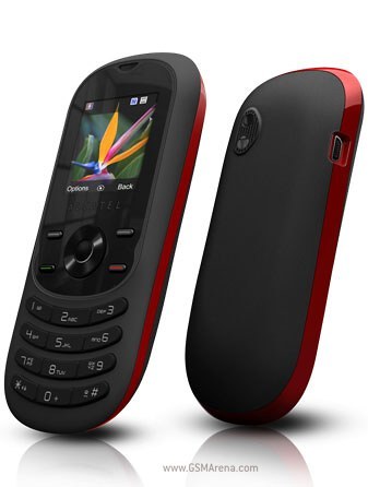 Alcatel OT-301