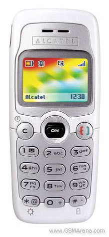 Alcatel OT 332