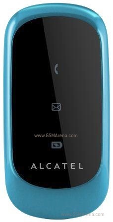 Alcatel OT-361
