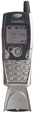 Alcatel OT 700