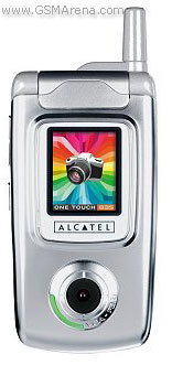 Alcatel OT 835