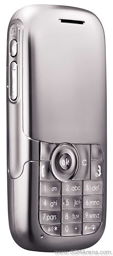 Alcatel OT-C750