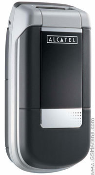 Alcatel OT-E259