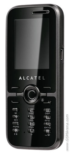 Alcatel OT-S520