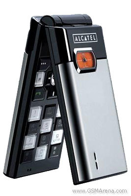 Alcatel OT-S850