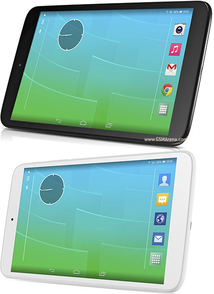 Alcatel POP 8S