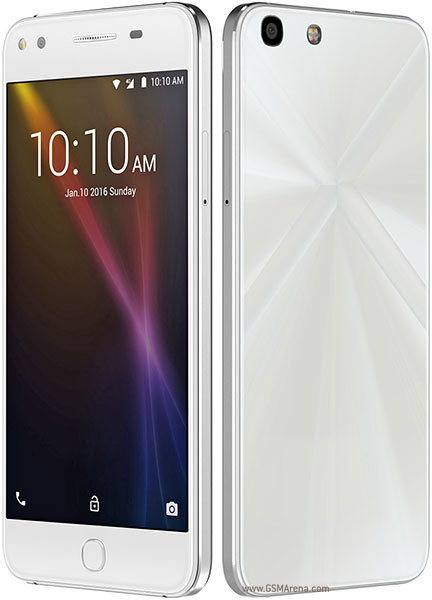 Alcatel X1