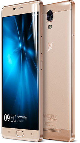 Allview P8 Energy Pro