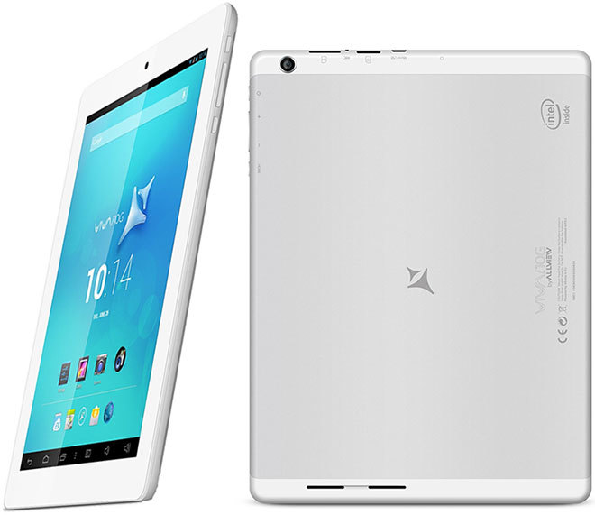 Allview Viva i10G