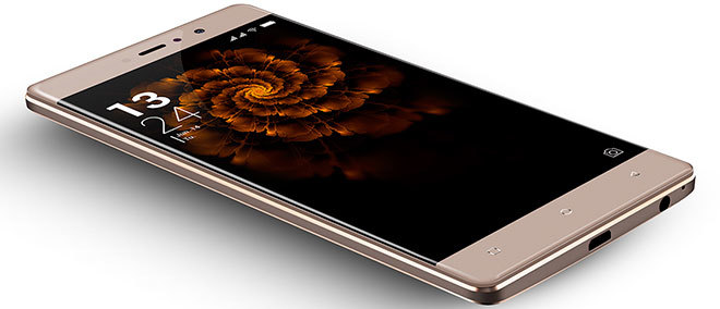 Allview X3 Soul Style