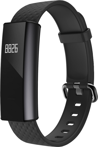 amazfit arc 2