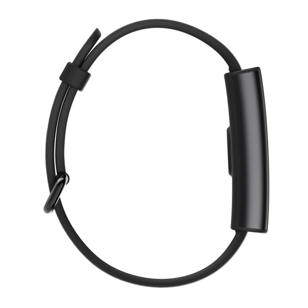 Amazfit Arc
