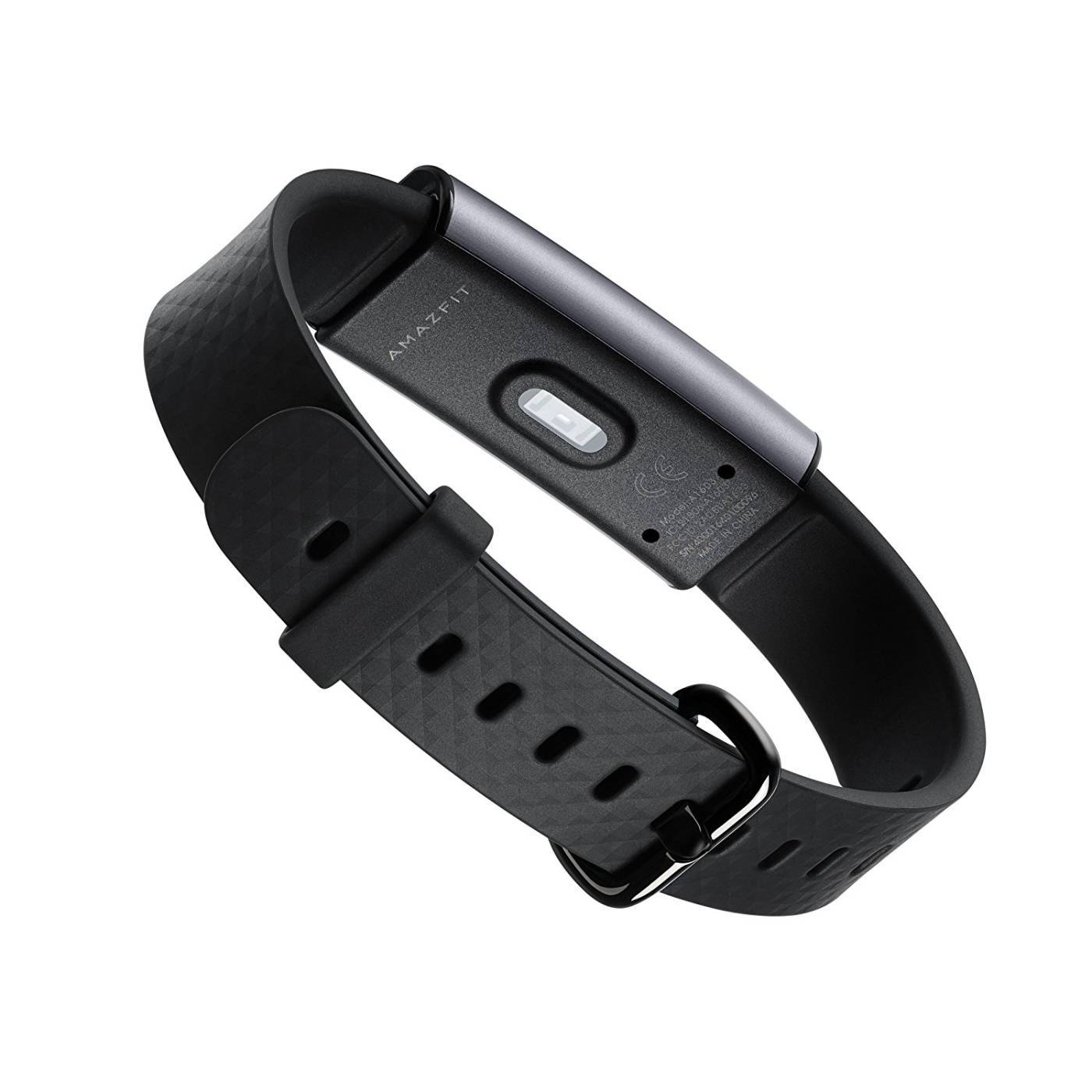 amazfit arc 2