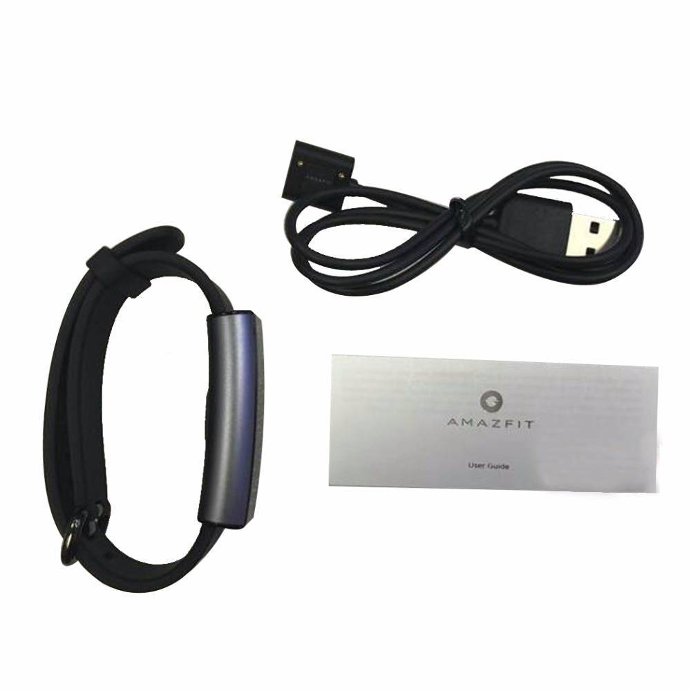 amazfit arc 2
