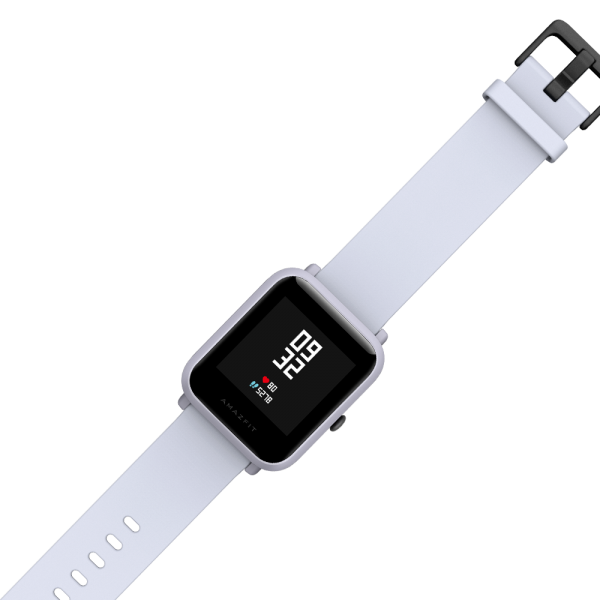 Amazfit Bip