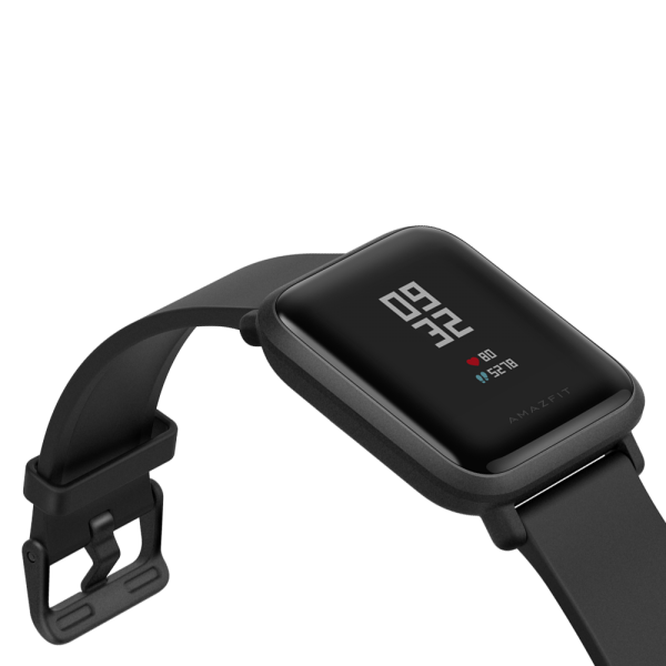 Amazfit Bip