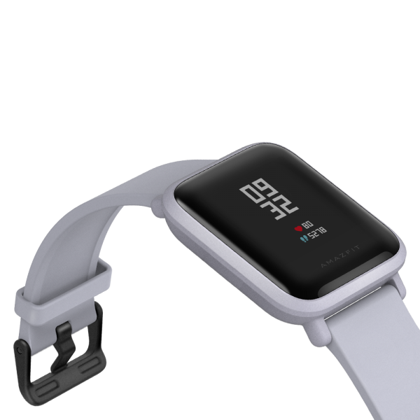 Amazfit Bip