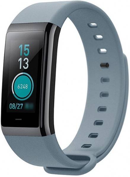 Amazfit Cor - Review - Full specification - Where to buy?