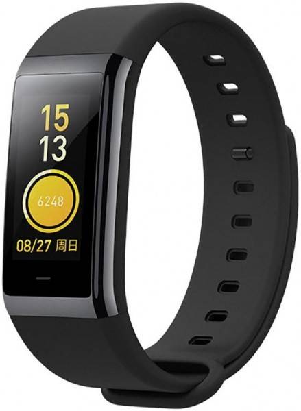Amazfit Cor