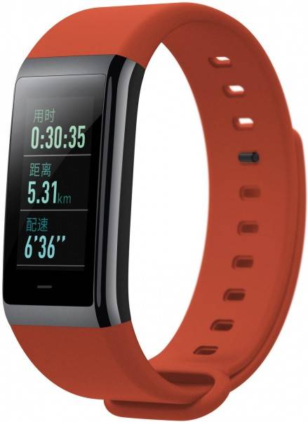 Amazfit Cor