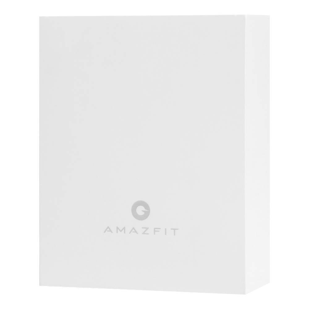 Amazfit Cor - Box
