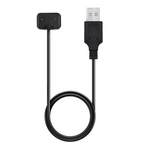 Amazfit Cor - Charger