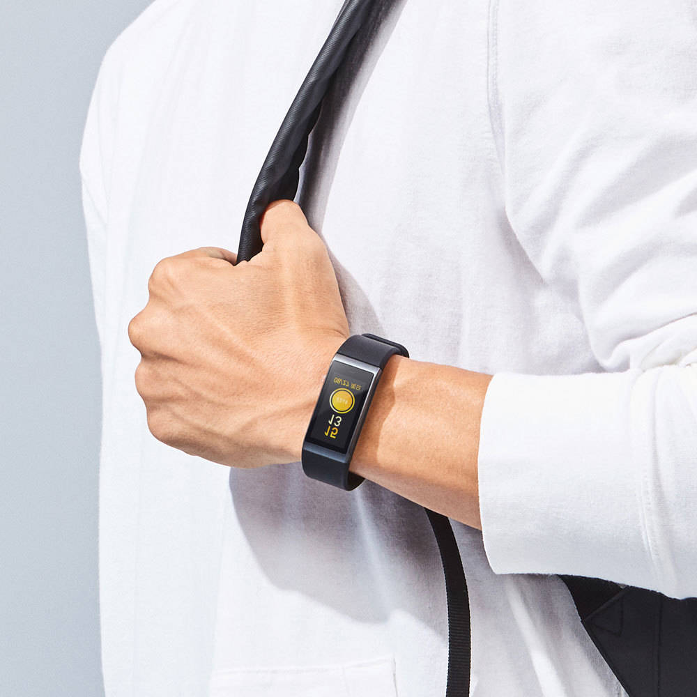 Amazfit Cor - For man