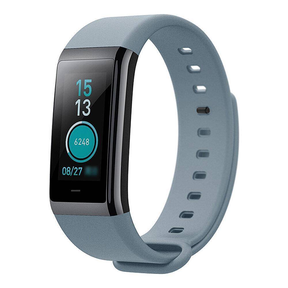Amazfit Cor - Grey
