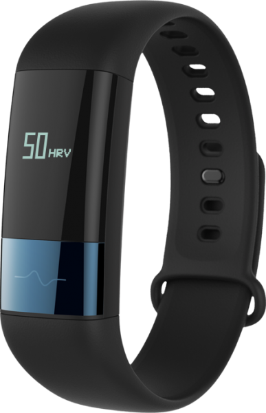 Amazfit  Health Band