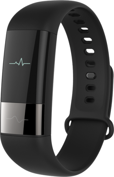 Amazfit  Health Band
